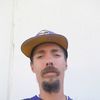 ethanbennett341